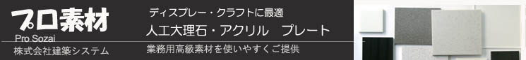 zVXe@vfށ@lH嗝,AN@Jbg̔